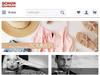 Schuh-germann.de Gutscheine & Cashback im September 2023 Schuh-germann.de Gutscheine & Cashback im September 2023