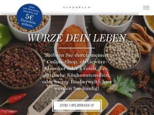 Schuhbeck.de Gutscheine & Cashback im Mai 2022 Schuhbeck.de Gutscheine & Cashback im Mai 2022