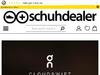 Schuhdealer.de Gutscheine & Cashback im September 2023 Schuhdealer.de Gutscheine & Cashback im September 2023