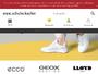 Schuhe.kaufen Gutscheine & Cashback im Mai 2023