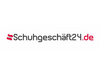 Schuhgeschaeft24.com Gutscheine & Cashback im April 2024