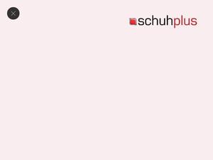 Schuhplus.com Gutscheine & Cashback im Mai 2022