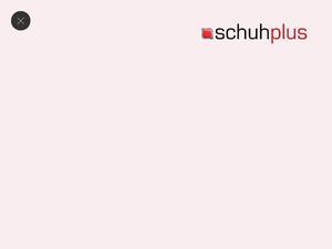 Schuhplus.com Gutscheine & Cashback im Mai 2022 Schuhplus.com Gutscheine & Cashback im Mai 2022