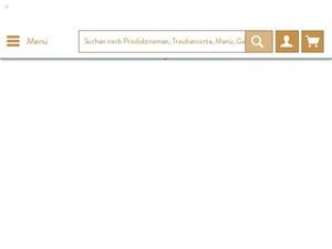 Schulerweine.de Gutscheine & Cashback im Oktober 2023 Schulerweine.de Gutscheine & Cashback im Oktober 2023
