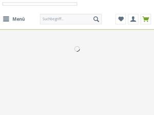 Schultzundkoenig.de Gutscheine & Cashback im Dezember 2023 Schultzundkoenig.de Gutscheine & Cashback im Dezember 2023