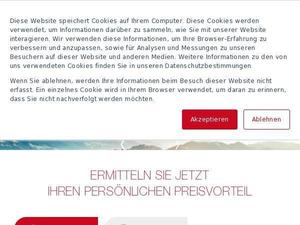 Schweizstrom.de Gutscheine & Cashback im Januar 2021 Schweizstrom.de Gutscheine & Cashback im Januar 2021