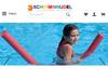 Schwimmnudel-fuchs.de Gutscheine & Cashback im Mai 2024