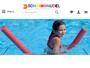 Schwimmnudel-fuchs.de Gutscheine & Cashback im Juni 2023