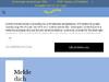 Scotch-soda.com Outlet Gutscheine & Cashback im Juni 2023 Scotch-soda.com Outlet Gutscheine & Cashback im Juni 2023