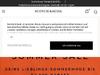 Scotch-soda.com Gutscheine & Cashback im Juni 2023 Scotch-soda.com Gutscheine & Cashback im Juni 2023