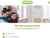 Scoyo.de Gutscheine & Cashback im April 2024