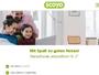 Scoyo.de Gutscheine & Cashback im Mai 2023