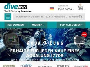 Scubastore.com Gutscheine & Cashback im März 2023 Scubastore.com Gutscheine & Cashback im März 2023