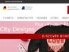 Sdressd.com Gutscheine & Cashback im März 2021 Sdressd.com Gutscheine & Cashback im März 2021