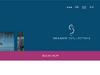 Seaside-collection Gutscheine & Cashback im Oktober 2025 Seaside-collection Gutscheine & Cashback im Oktober 2025
