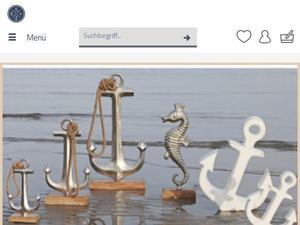Seaside64.de Gutscheine & Cashback im Juli 2022 Seaside64.de Gutscheine & Cashback im Juli 2022