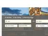 Seat24.de Gutscheine & Cashback im April 2021 Seat24.de Gutscheine & Cashback im April 2021