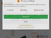 Seatable.io Gutscheine & Cashback im Juni 2021 Seatable.io Gutscheine & Cashback im Juni 2021