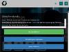Sechome.de Gutscheine & Cashback im April 2023 Sechome.de Gutscheine & Cashback im April 2023