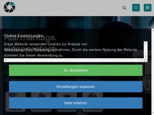 Sechome.de Gutscheine & Cashback im Oktober 2023 Sechome.de Gutscheine & Cashback im Oktober 2023