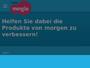Secretescapes.de Gutscheine & Cashback im Juni 2023
