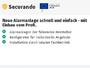 Securando.de Gutscheine & Cashback im Juni 2023