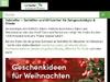Sehhelfer.de Gutscheine & Cashback im Juli 2021 Sehhelfer.de Gutscheine & Cashback im Juli 2021