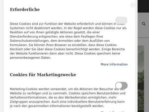 Seiko-boutique.de Gutscheine & Cashback im April 2024