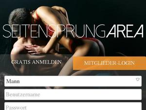 Seitensprungarea.com Gutscheine & Cashback im März 2023 Seitensprungarea.com Gutscheine & Cashback im März 2023