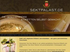 Sektpalast.de Gutscheine & Cashback im Mai 2022 Sektpalast.de Gutscheine & Cashback im Mai 2022