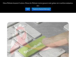 Selbst-testen.com Gutscheine & Cashback im Mai 2022
