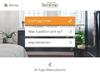 Sentimo.de Gutscheine & Cashback im Dezember 2023 Sentimo.de Gutscheine & Cashback im Dezember 2023