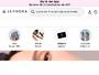 Sephora.de Gutscheine & Cashback im Juli 2025