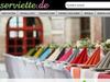 Serviette.de Gutscheine & Cashback im Mai 2022 Serviette.de Gutscheine & Cashback im Mai 2022