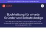 Sevdesk.de Gutscheine & Cashback im Juni 2023