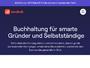 Sevdesk.de Gutscheine & Cashback im April 2024