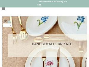 Sevenlerhome.de Gutscheine & Cashback im Januar 2023 Sevenlerhome.de Gutscheine & Cashback im Januar 2023
