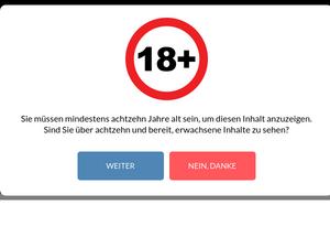 Sexonic Gutscheine & Cashback im Juni 2025