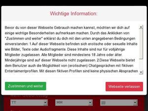 Sexpunkt.de Gutscheine & Cashback im März 2023 Sexpunkt.de Gutscheine & Cashback im März 2023