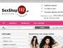 Sexshop112.pl Kupony i Cashback marzec 2023