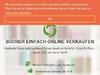 Seyobo.de Gutscheine & Cashback im Mai 2022 Seyobo.de Gutscheine & Cashback im Mai 2022