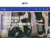 Sfceurope.com Gutscheine & Cashback im Mai 2022 Sfceurope.com Gutscheine & Cashback im Mai 2022