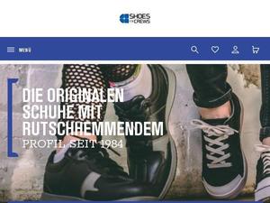 Sfceurope.com Gutscheine & Cashback im Mai 2022 Sfceurope.com Gutscheine & Cashback im Mai 2022