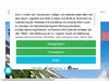 Sh24.de Gutscheine & Cashback im September 2023 Sh24.de Gutscheine & Cashback im September 2023