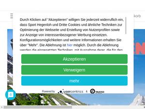 Sh24.de Gutscheine & Cashback im September 2023 Sh24.de Gutscheine & Cashback im September 2023