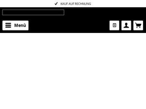 Shakeover.com Gutscheine & Cashback im Februar 2021 Shakeover.com Gutscheine & Cashback im Februar 2021