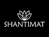 Shanti-mat Gutscheine & Cashback im November 2025