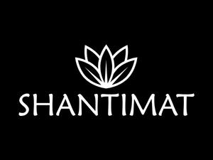 Shanti-mat Gutscheine & Cashback im November 2025