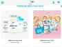 Shapeworld.com Gutscheine & Cashback im Mai 2023