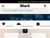 Sharkclean.de Gutscheine & Cashback im April 2024